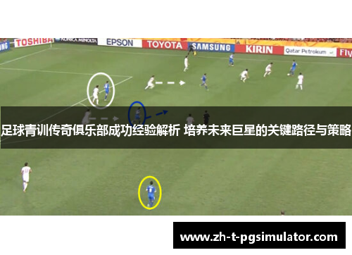 足球青训传奇俱乐部成功经验解析 培养未来巨星的关键路径与策略